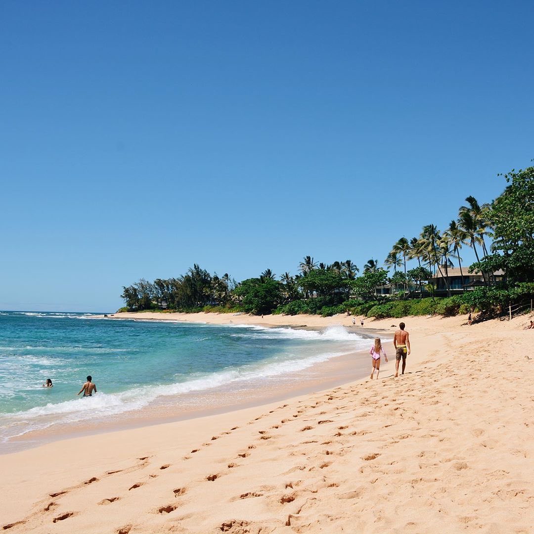 E Noa Tours tweet media