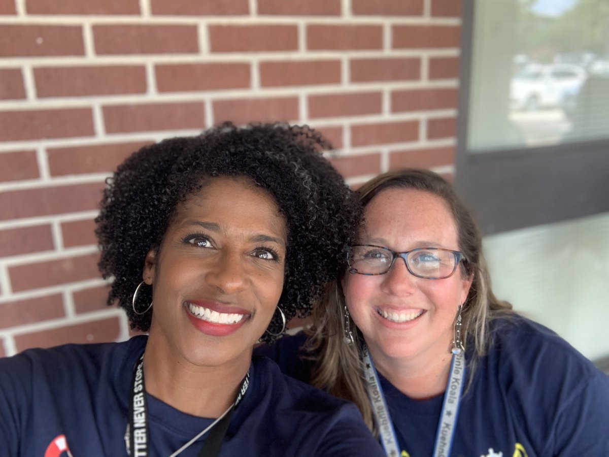 kuehnlepe's tweet photo. It was a great day welcoming our Koalas at Meet the Teacher!! We canโt wait for Monday!! @KuehnleKISD #anchoredinourpurpose #koalap2pmoments #servicewithasmile #learningservingleading https://t.co/s2zE2LnOTG