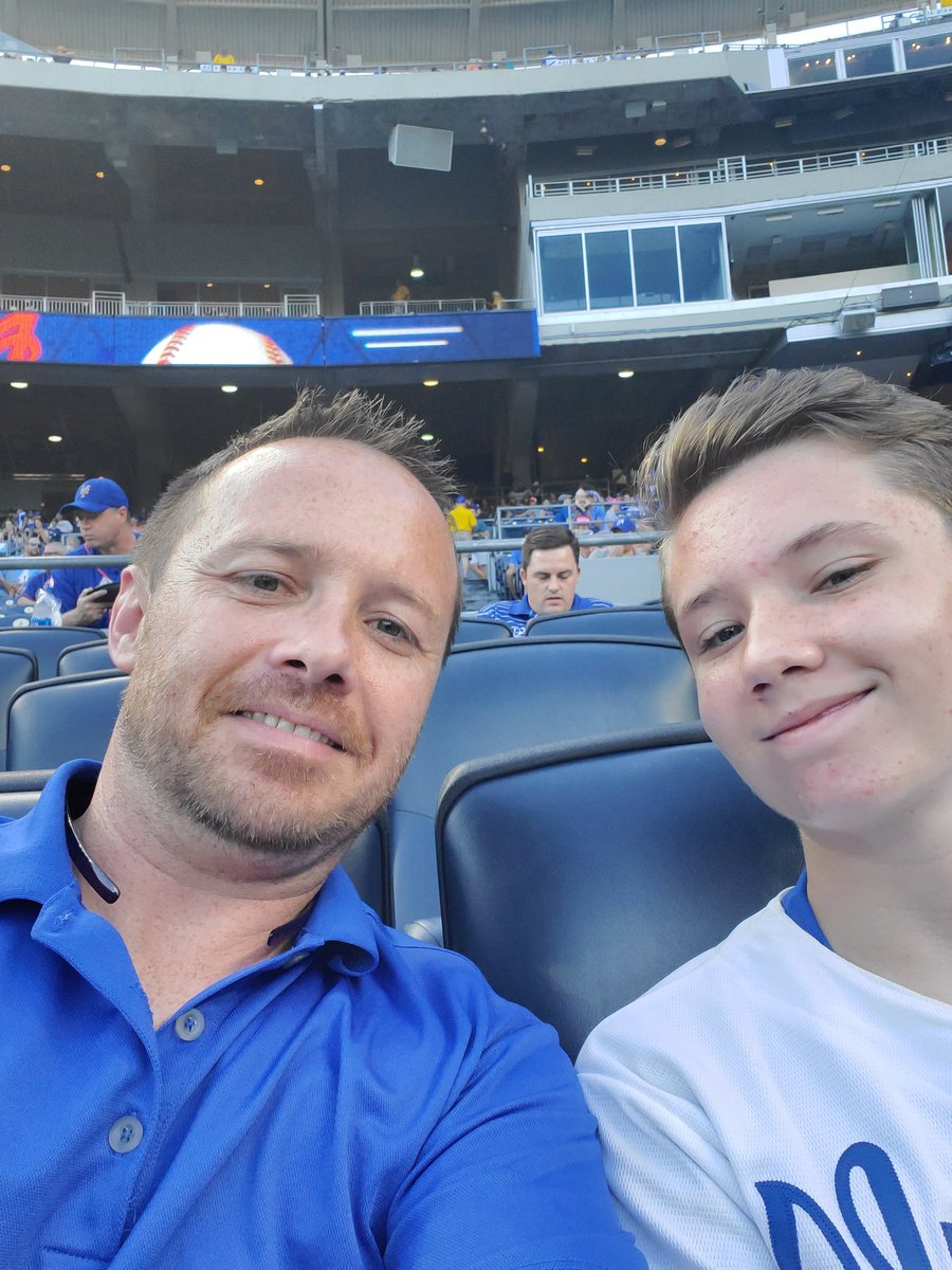 JeremyD05096302's tweet photo. Amazing night at Royals game!!! Thanks @phillips_jas @BenjaminReam @AmrWahba1020 https://t.co/nA3aBun4rX