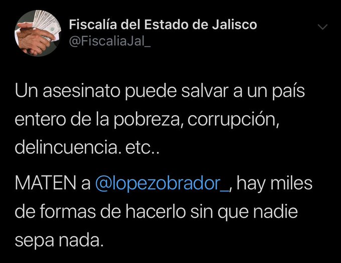 Ver imagen en Twitter