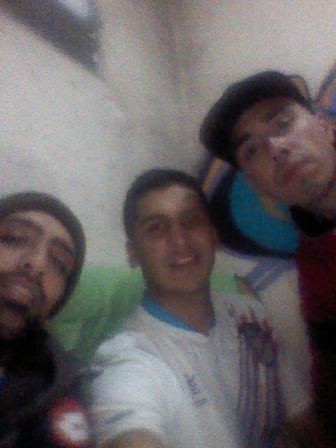 MolinaroN9's tweet photo. La foto esta pincelada por que es del 2003 https://t.co/mAhYT9N6sO