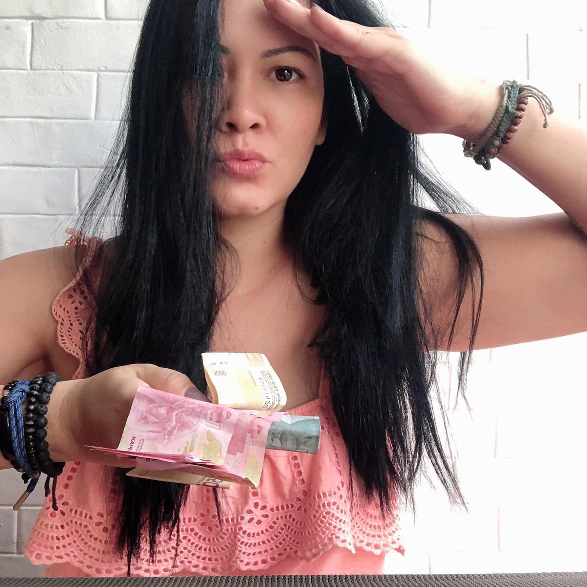 ATOR Protocolً tweet media