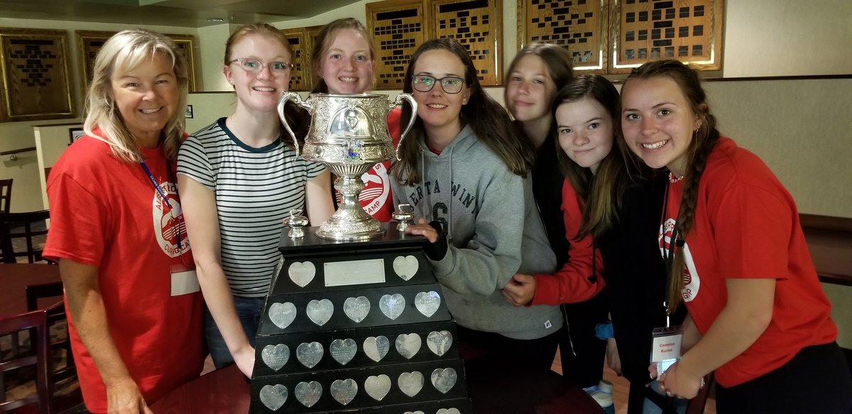 Alberta Rocks tweet media