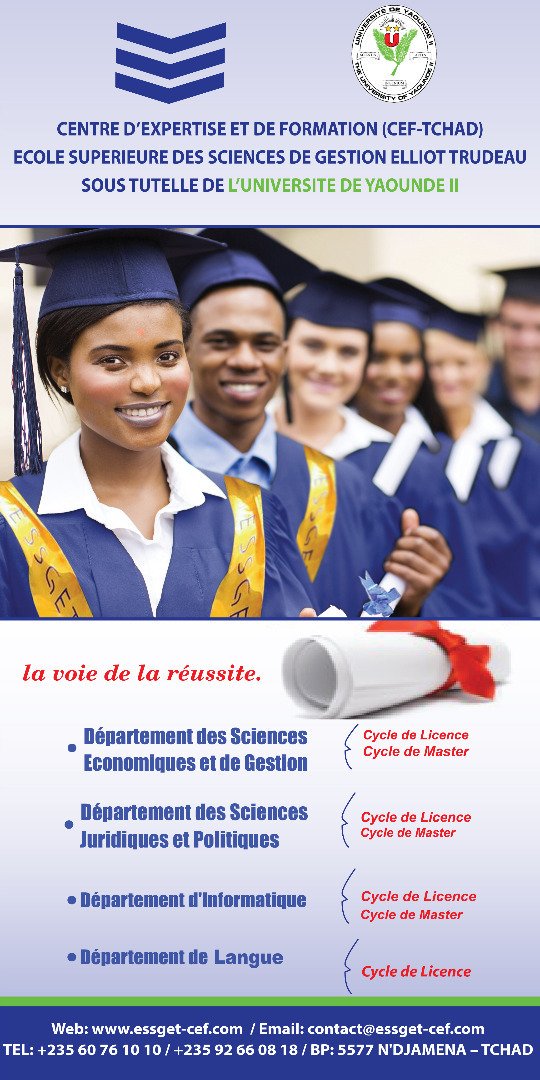 ESSGET / UY II (@essgeti) on Twitter photo 