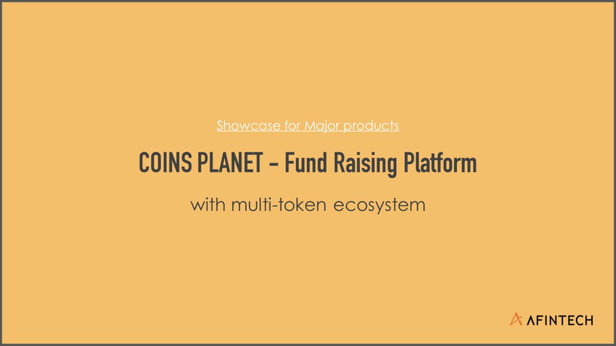 AFintech tweet media