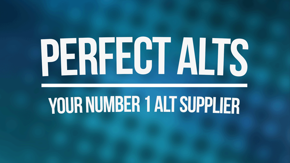 Perfectalts Perfect Alts Twitter Profile Twitock - 