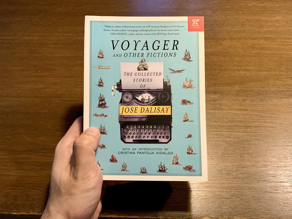 ebook