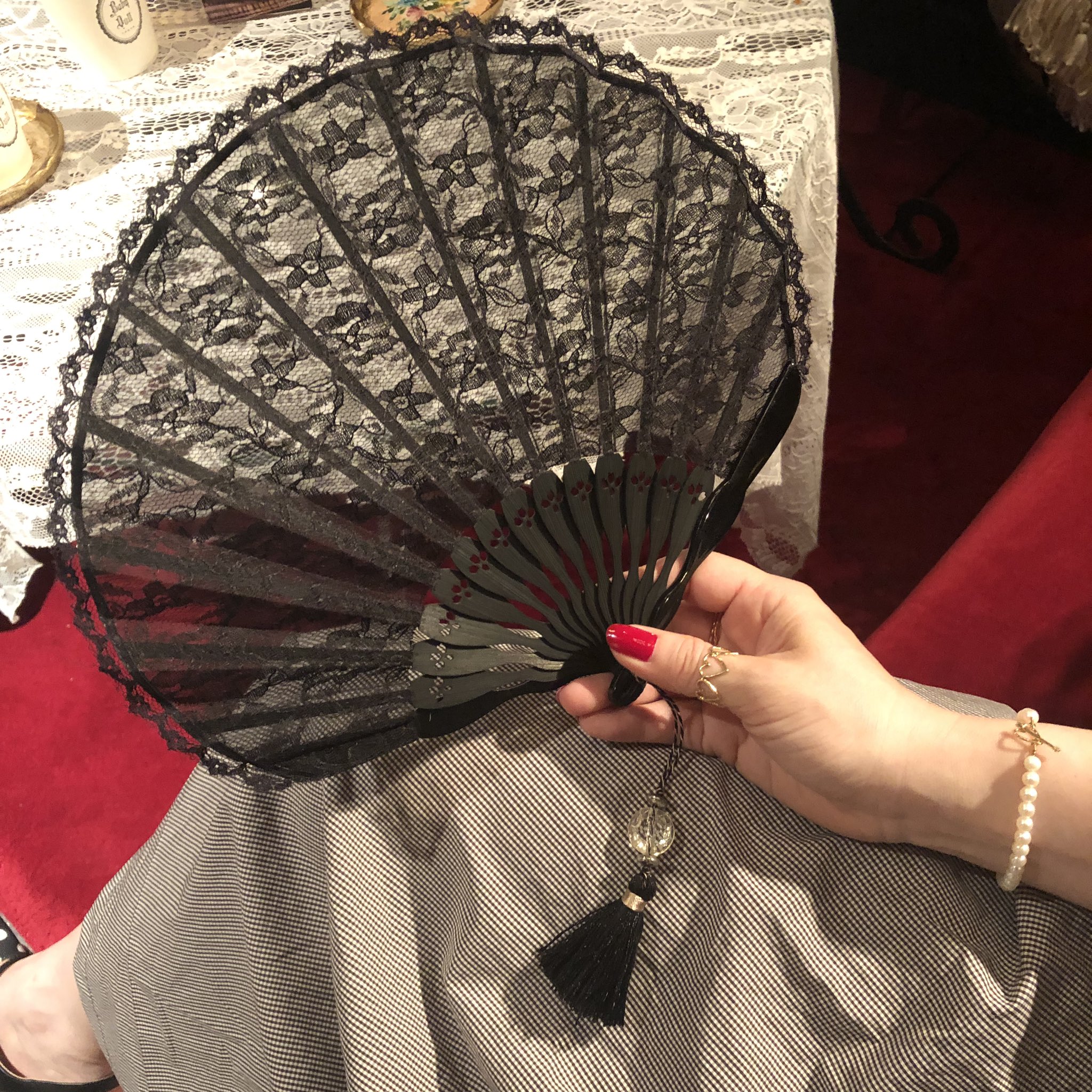 ゆるく チャレンジ 恐竜 ヨーロッパ 扇子 Musik Cafe Org