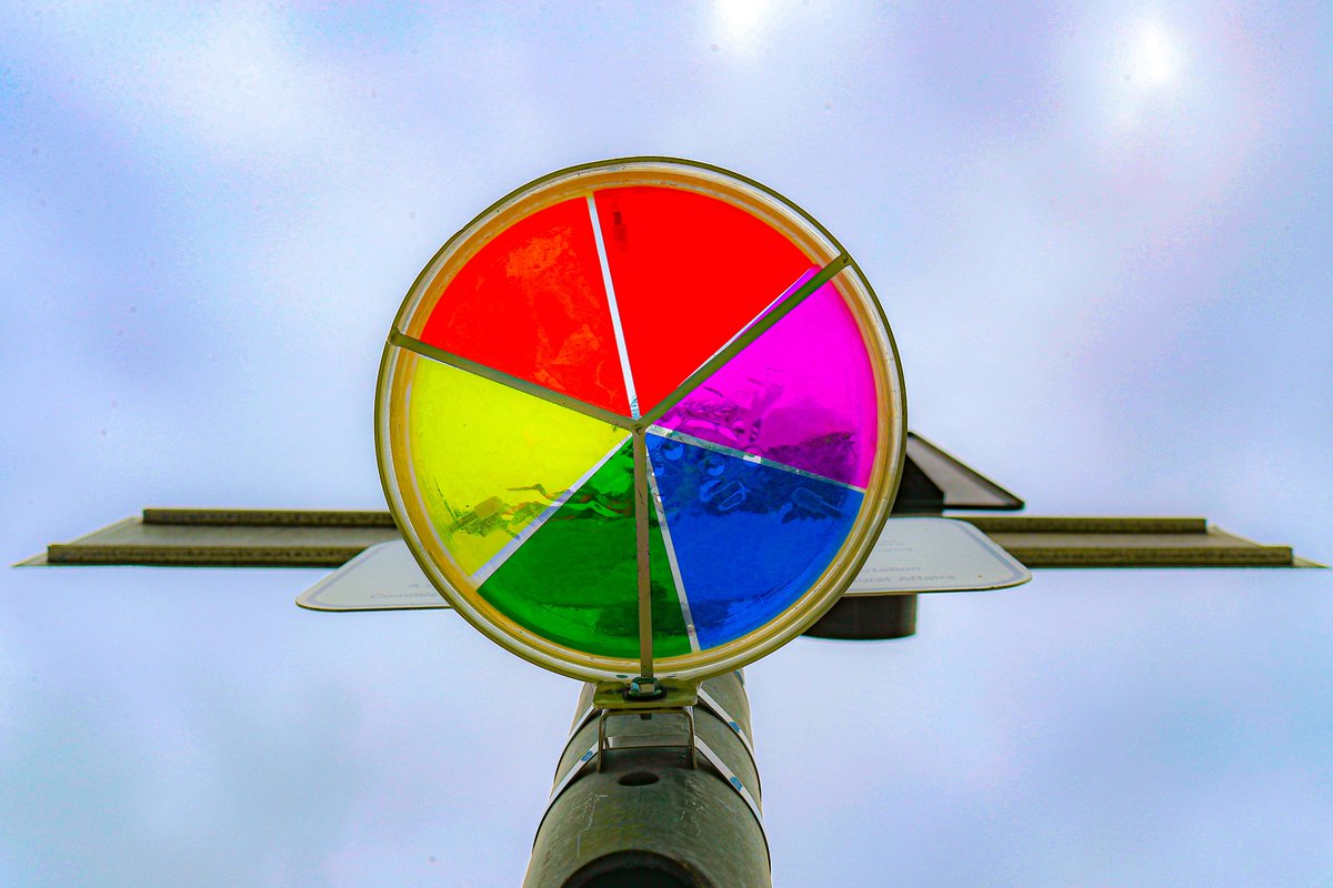 VisionZeroLA tweet media