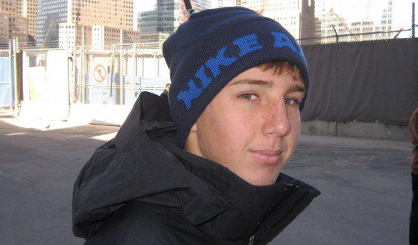 VisionZeroLA tweet media