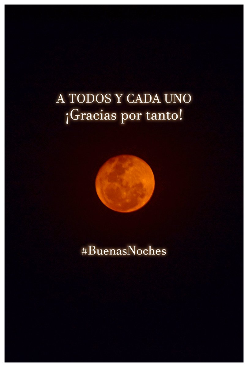 mikamarina_tw's tweet photo. ¡Día especial!
Rompieron otro stream y hasta la luna vino a darle su toque 🥰 Salió movidita porque estaba agitada 😂 #LunaRoja
@GerQTI @SitoGz @pequebe_twitch @isma_L_ @LeoRushyt @EvilSpartanEri @JoaquinLevrand3 @Carpediem_321 @Agustabell212 Yeicooob y a los que se suman... https://t.co/40GfQU2xhi