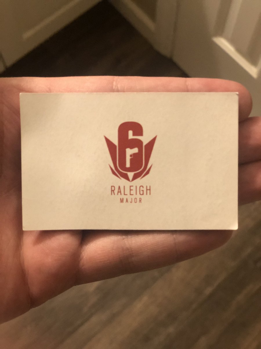 Steven 🏴 tweet media