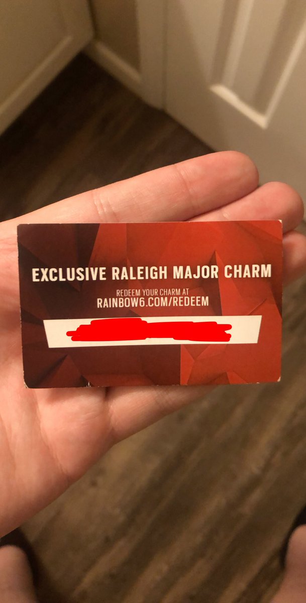 Steven 🏴 tweet media