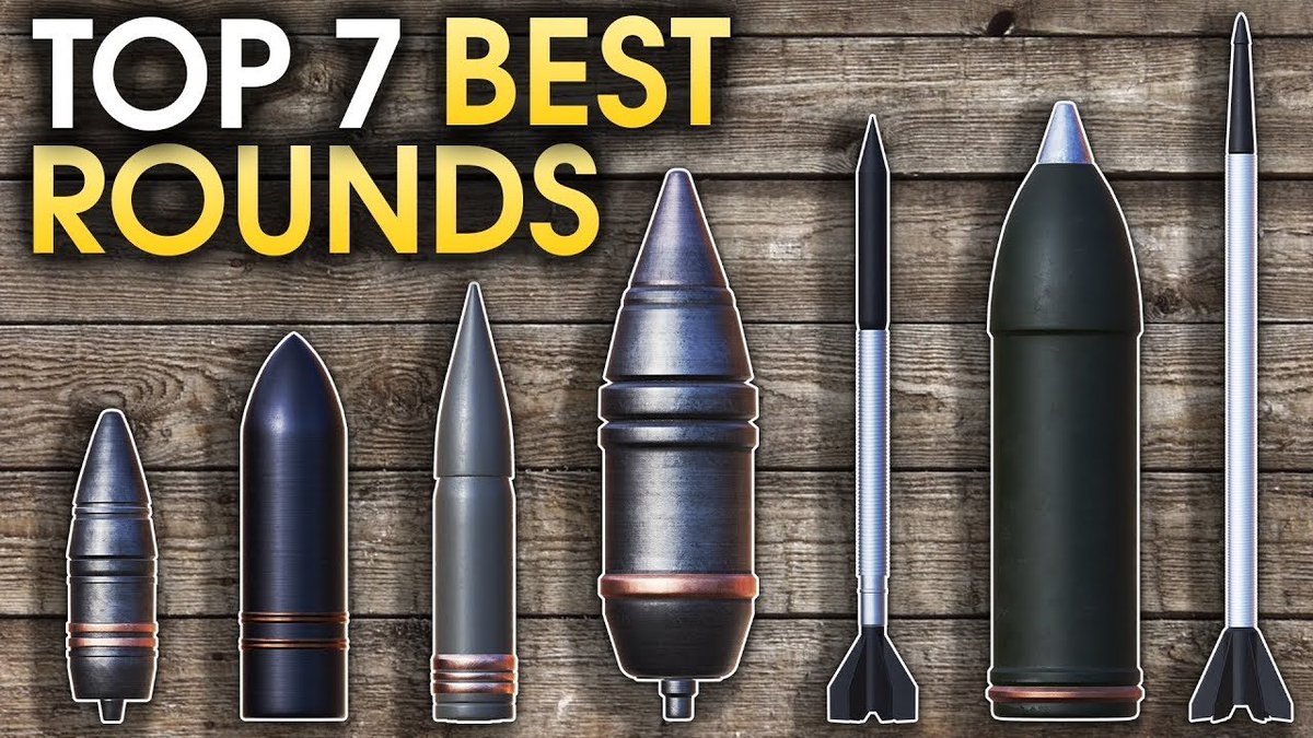 War Thunder Japan War Thunder 最高の砲弾トップ7 T Co Rhyjbrhbsq T Co Dvvr7vcaur Warthunder Warthunder Jp War Thunder Japan War Thunder 最高の砲弾トップ7 T Co Rhyjbrhbsq T Co Dvvr7vcaur Warthunder Warthunder Jp