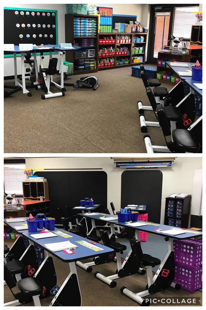 Laura Horton tweet media