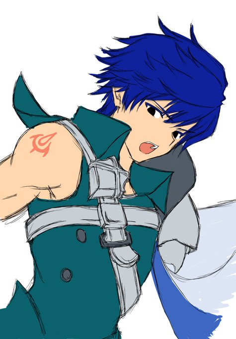スマブラ画のtwitterイラスト検索結果 古い順 スマブラ画のtwitterイラスト検索結果 古い順