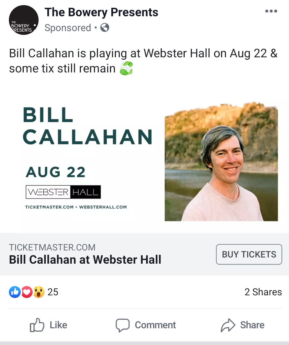 Joey Esce tweet media