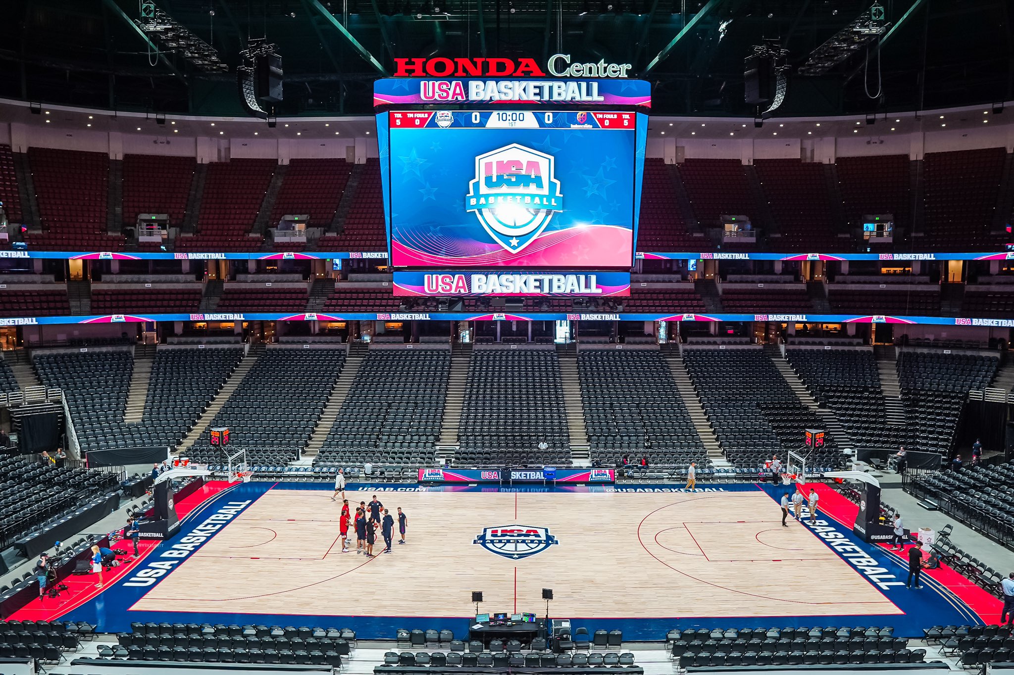 Usa Basketball Hondacenter Usabmnt Vs Baloncestoesp Tips At 10 Pm Edt On Nbatv T Co Di2g5qqq9j Usagotgame Usa Basketball Hondacenter Usabmnt Vs Baloncestoesp Tips At 10 Pm Edt On Nbatv T Co Di2g5qqq9j Usagotgame