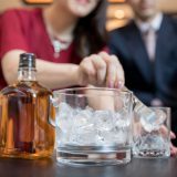 cxvbfcbdfg's tweet photo. 新川優愛のロケバス婚、No.1キャバ嬢たちはどう見る？“普通の男”の人気度は… #相互フォロー #ダイエット一緒に頑張ってくれる人RT #フォローした人全員フォローする => https://t.co/nTp8Zjv20B https://t.co/PPACkRM1O5