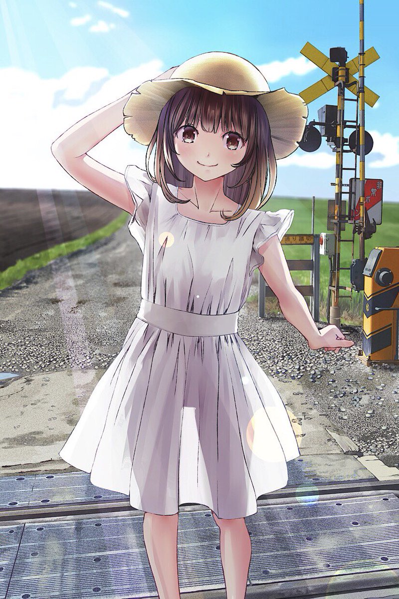 ちくわ Twitter夏祭り 故郷に帰ったら白ワンピの幼馴染に迎えに来てもらいたいし 他に誰もいない夏休みの教室で遠回しに好きって言われたいし 学校帰りに一緒に花火を見に行きたい そんなファンタジー ちくわ Twitter夏祭り 故郷に帰ったら白ワンピの幼馴染に迎えに来てもらいたいし 他に誰もいない夏休みの教室で遠回しに好きって言われたいし 学校帰りに一緒に花火を見に行きたい そんなファンタジー