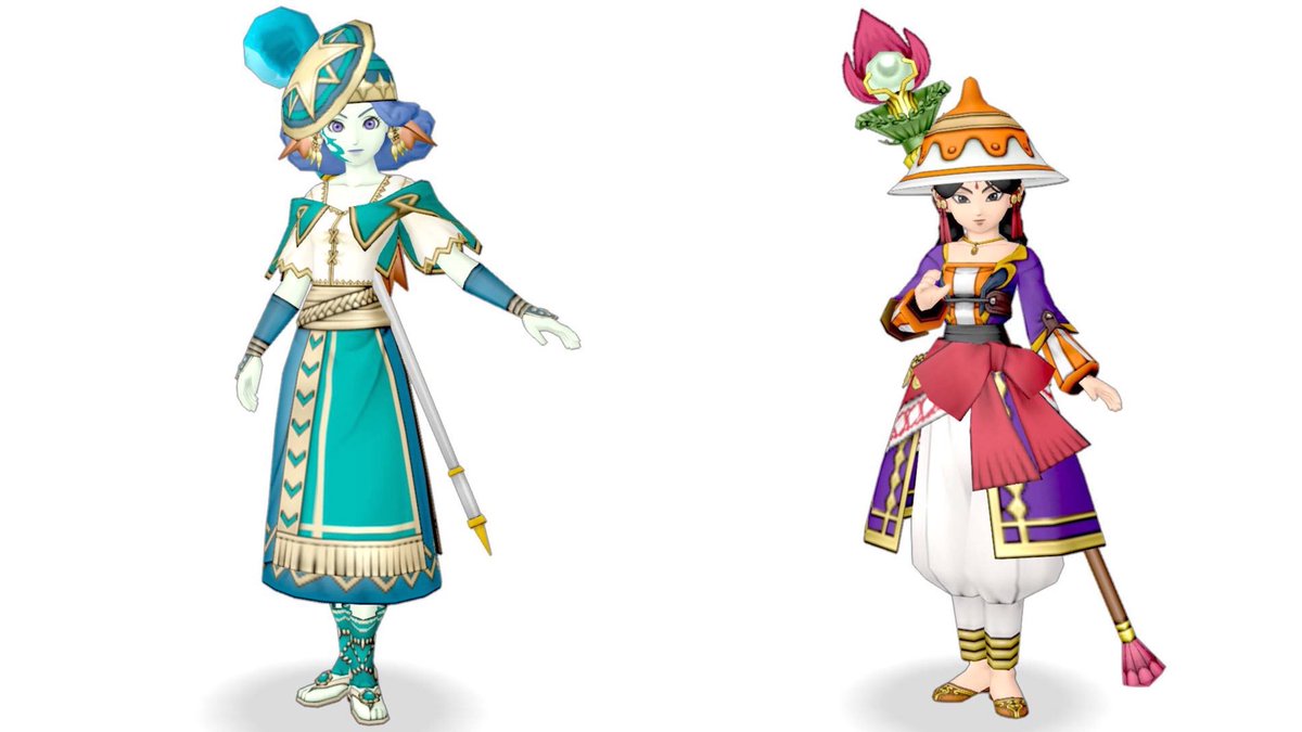 O Xrhsths キュウコン Sto Twitter ふーこさん ありがとう フリー はフェイスも雰囲気もわりと私でしたねｗせっかく種族部門なのでウェディっぽさ目指してみましたよ 表彰式では写真とか撮りたいですね