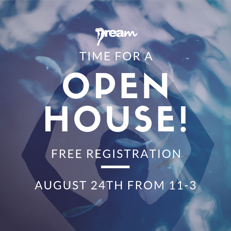 DreamDance247's tweet photo. Save Yourself $25 on the Registration Fee when you Sign Up during our open house. 

2711 E New York St, Aurora, IL https://t.co/wmg9VOF27r