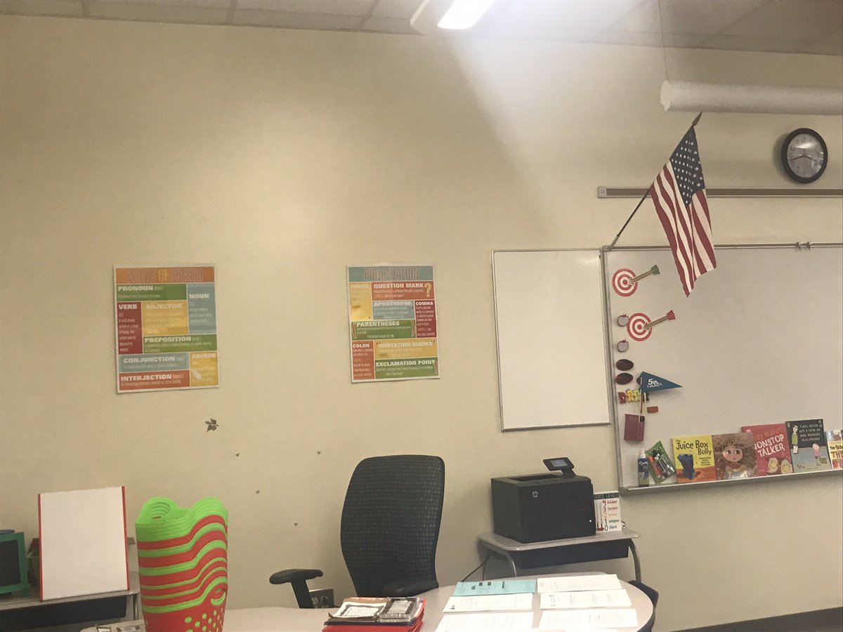 Excited about the new year!