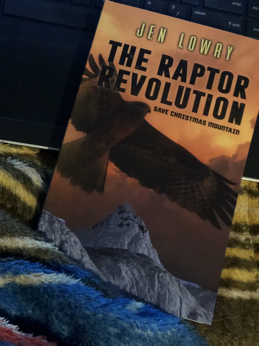 E=MC^3 Everyday Mom Challenge Author tweet media