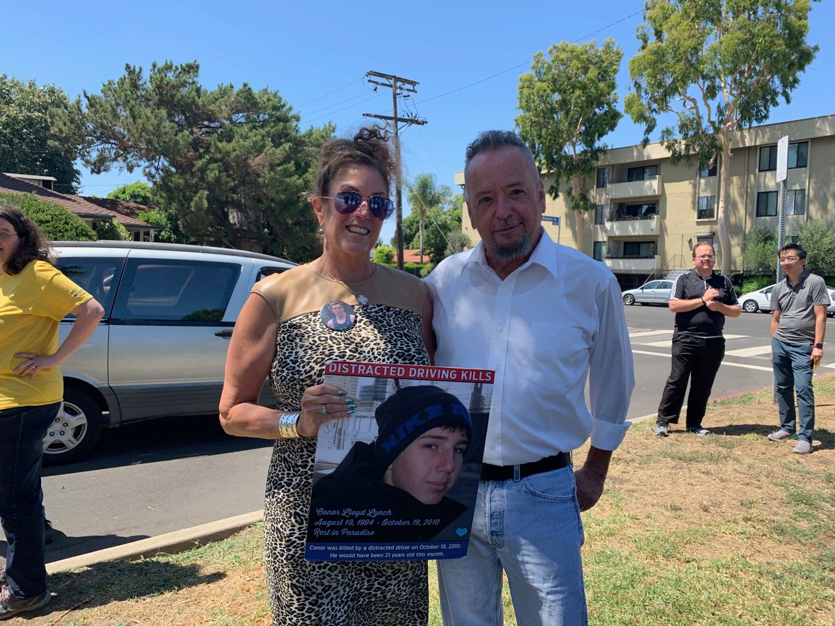 VisionZeroLA tweet media