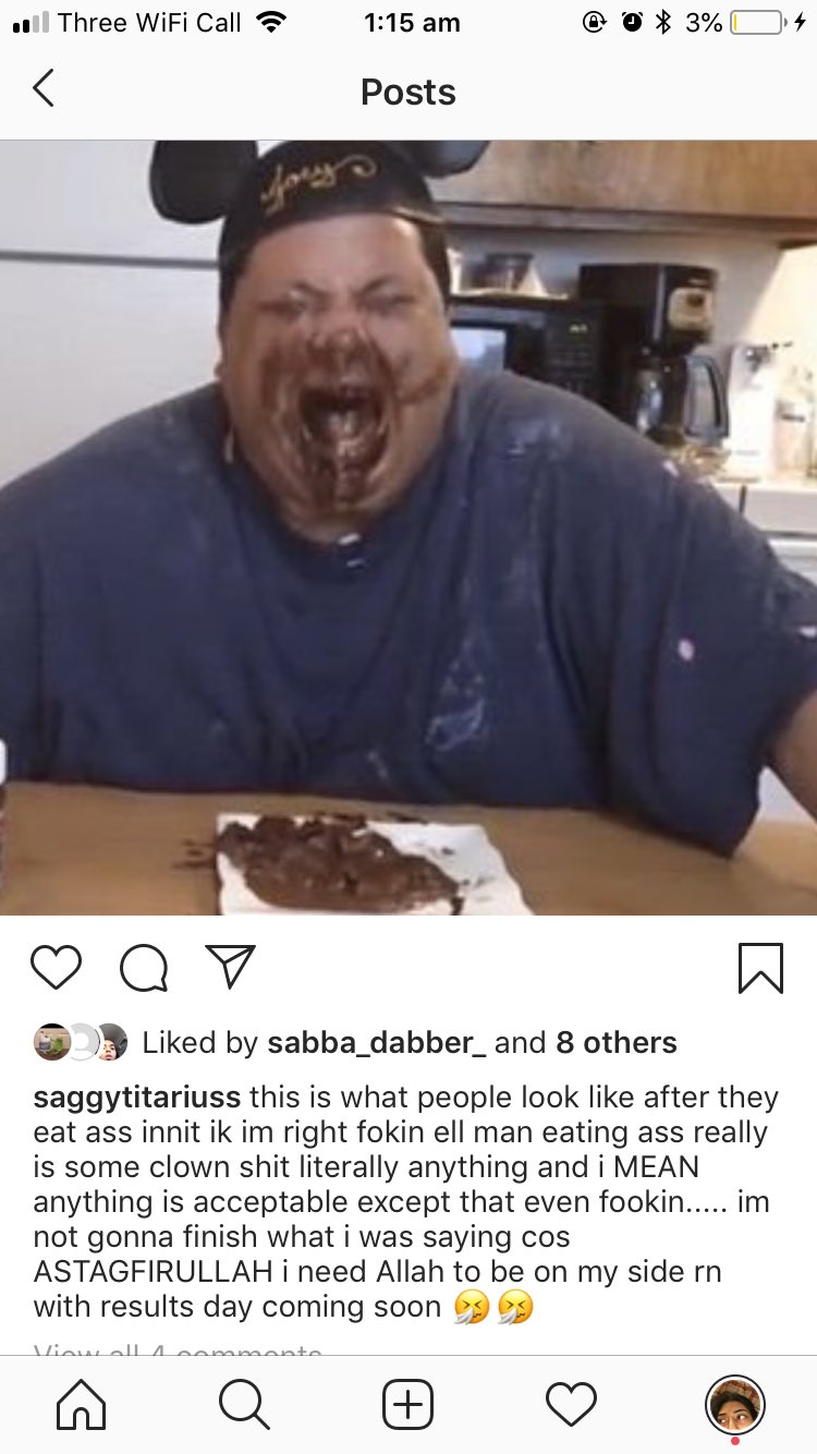 ✨ on X: you ass munchers honestly don't deserve to live 🙈🙈🙈  t.coZXwQ0uGsWR  X