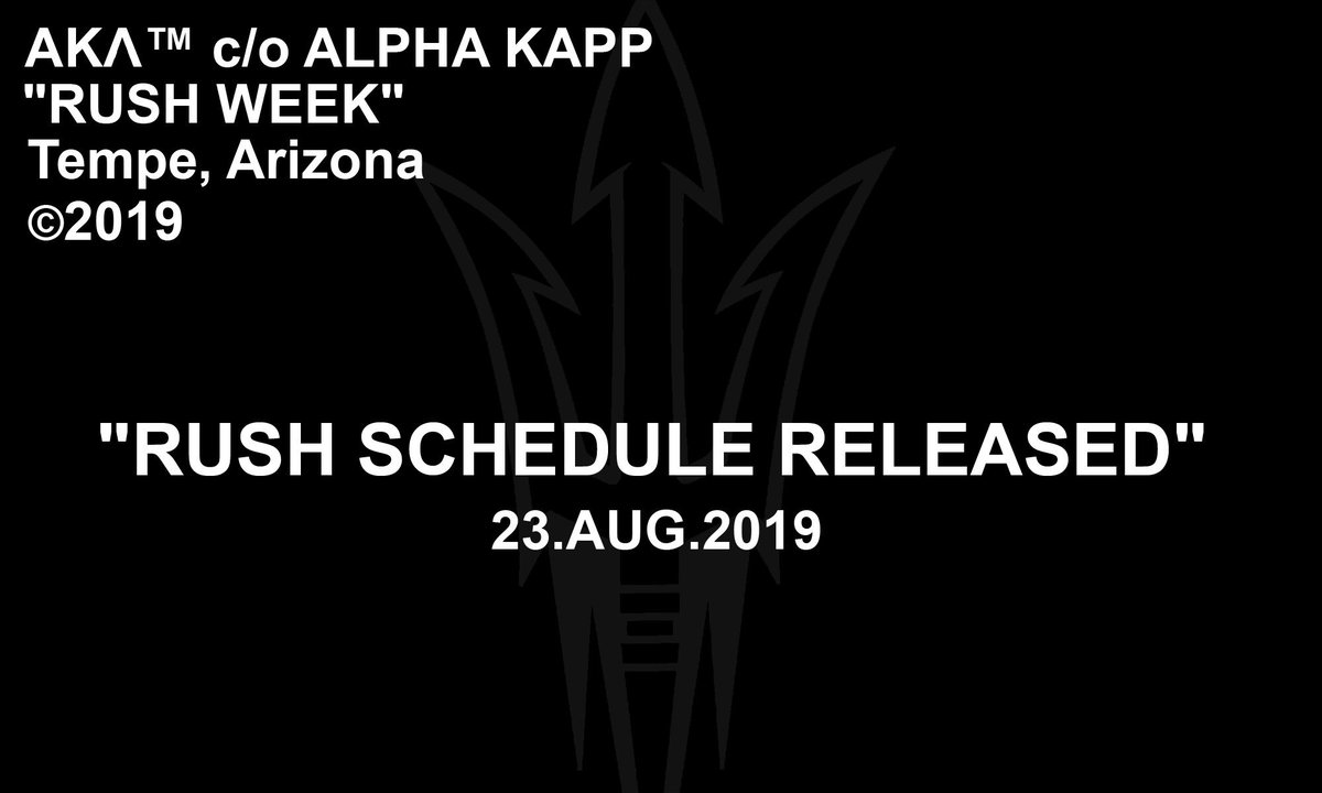 asu_alphakapp's tweet photo. https://t.co/lPt6x96745