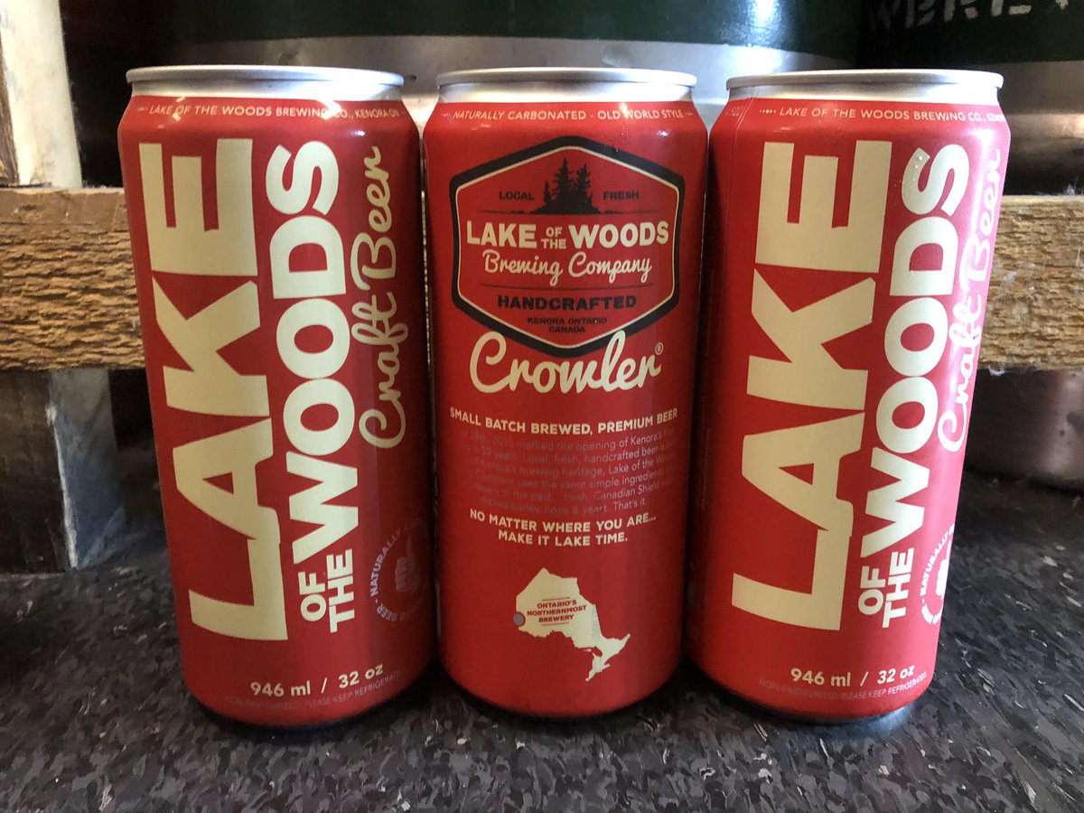 Boogaloobettie's tweet photo. Good friends means I traverse long ways to bring beer... @ChristaDicknoe1 @WolfeJanine #oneforeach #crowlers https://t.co/nEboBhaWuF