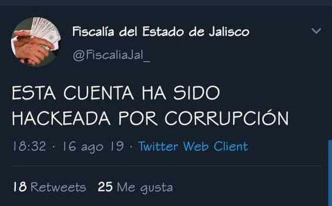 Ver imagen en Twitter