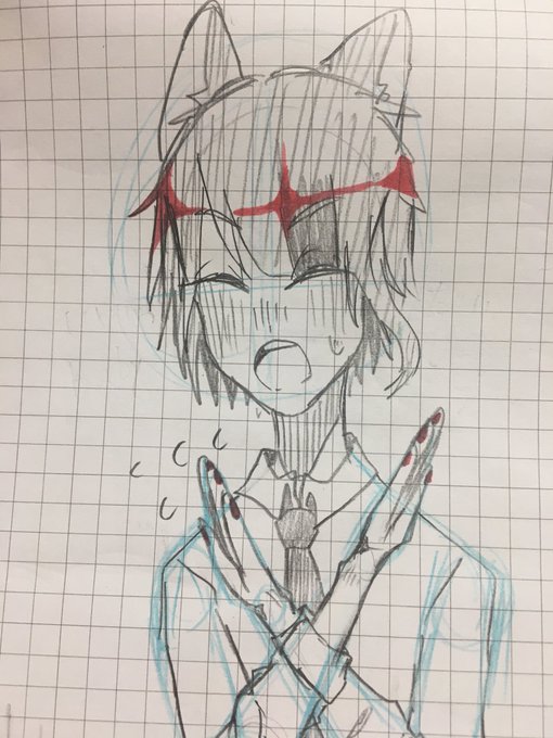 歌い手好きさんと繋がりたい 高画質 のtwitterイラスト検索結果