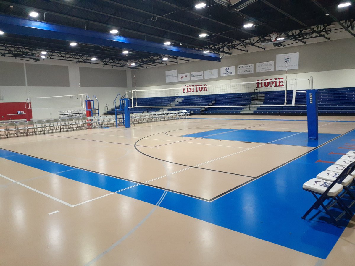 SCAEagles_Fight's tweet photo. Awesome Pool Play day of The Inaugural Summit Showcase!! Catch your Lady Eagles tomorrow morning at 8am as they attempt to advance to the semifinals.  Thank you to all our wonderful volunteers.  @SCAEaglesATX
@LSCSN

#ClawEm https://t.co/sHCOPz8wKa