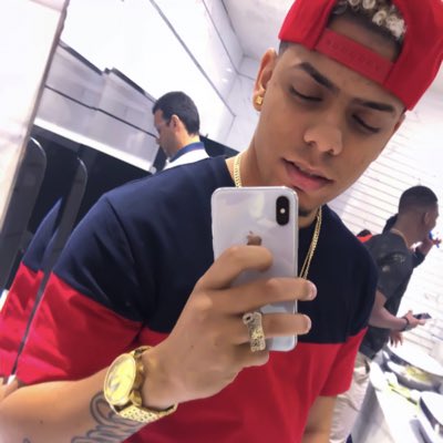 OnAyFer's tweet photo. #NuevaFotoDePerfil https://t.co/0IQLCIuErv