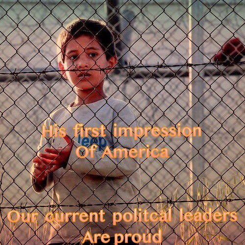 keljam7's tweet photo. @Lawrence https://t.co/TfWZwNzjyQ