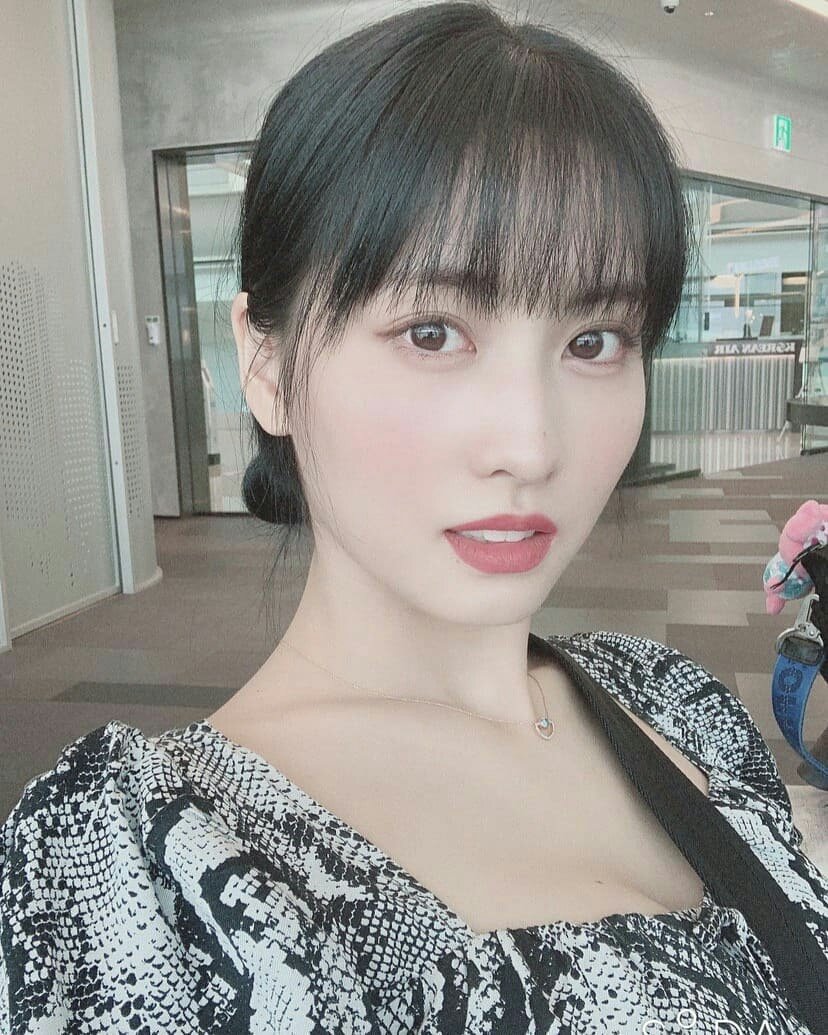 Hirai Momo Paraguay Video 15 08 19 Actualizacion De Momo En Twicetagram La Cocinera Perfecta Twicejyp Twice Twiceforever Onceinamillion Singer Dancer Visual Member 트와이스 ツウィ Momo