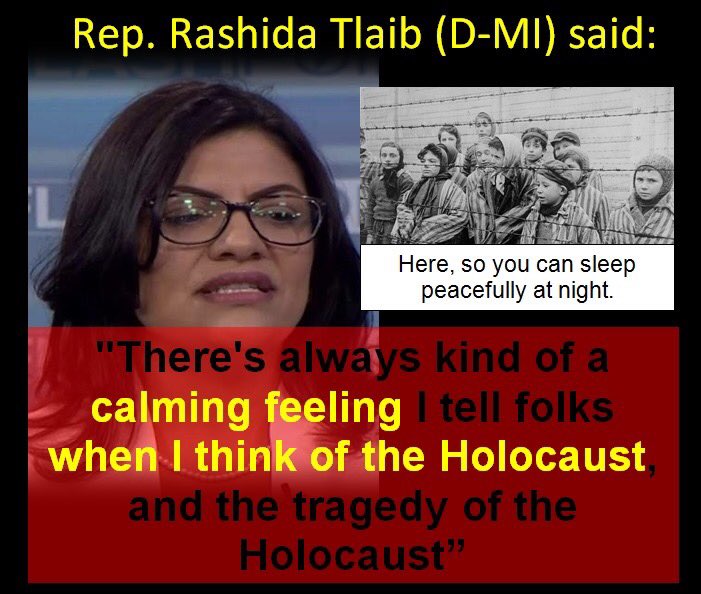 NunyaRed's tweet photo. @IlhanMN https://t.co/2KRCYH73Se