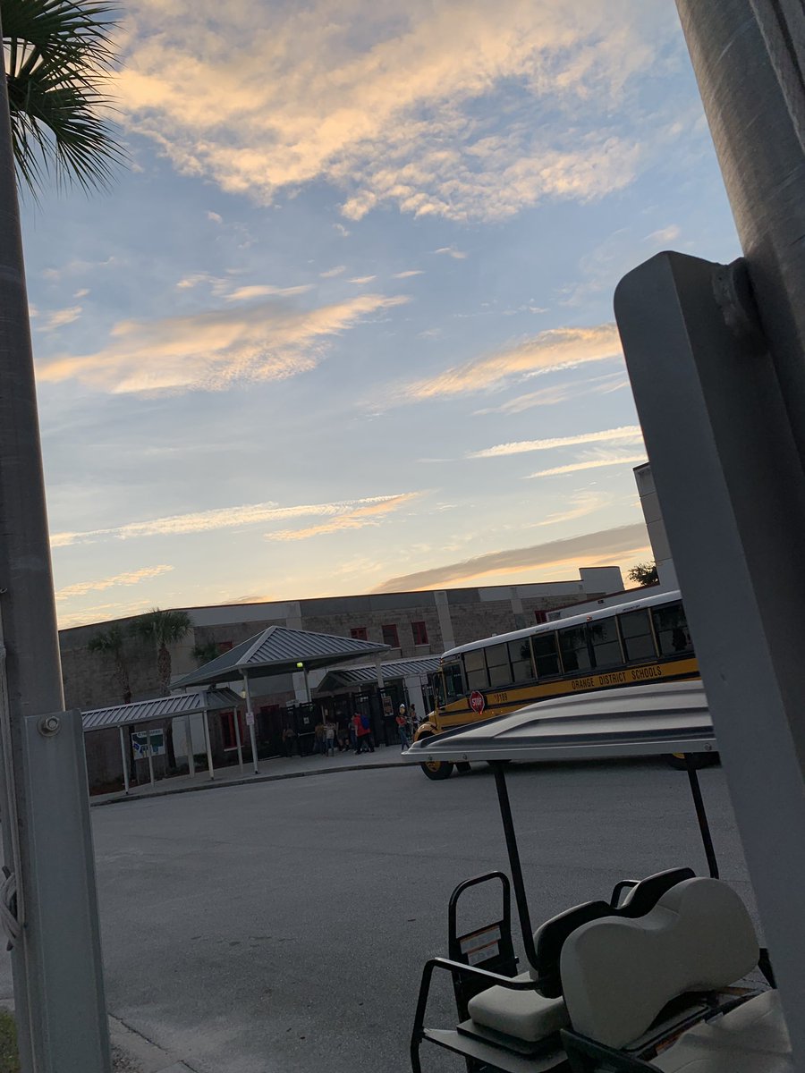 Mr. Cecere tweet media