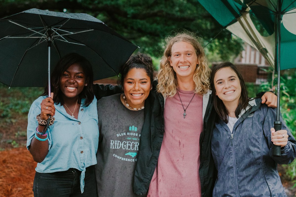 Overflow tweet media