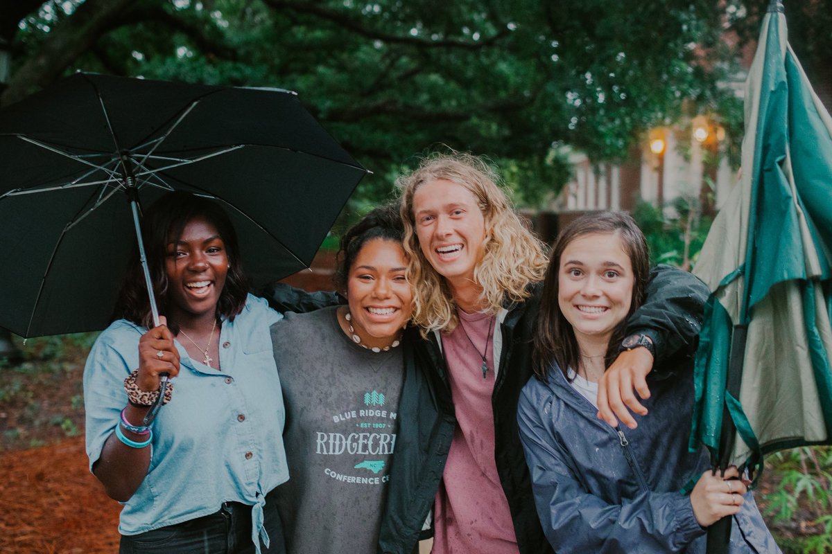 Overflow tweet media