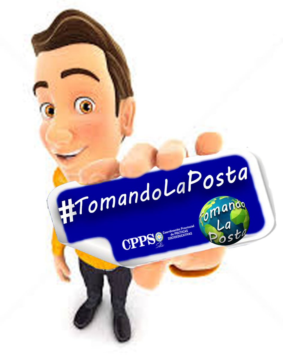 tramastex111's tweet photo. #TomandoLaPosta.Anímate y se parte de este proyecto , allá en las escuelas, allá con los niños  Y jóvenes. https://t.co/fRVRCj1ZNz