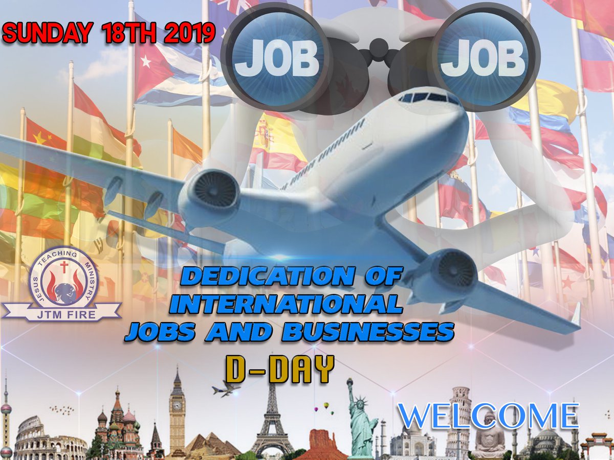 Peter Manyuru Ministries tweet media