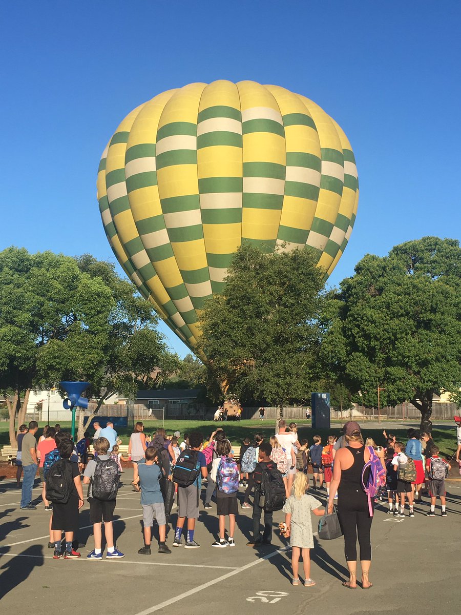 Browns Valley tweet media