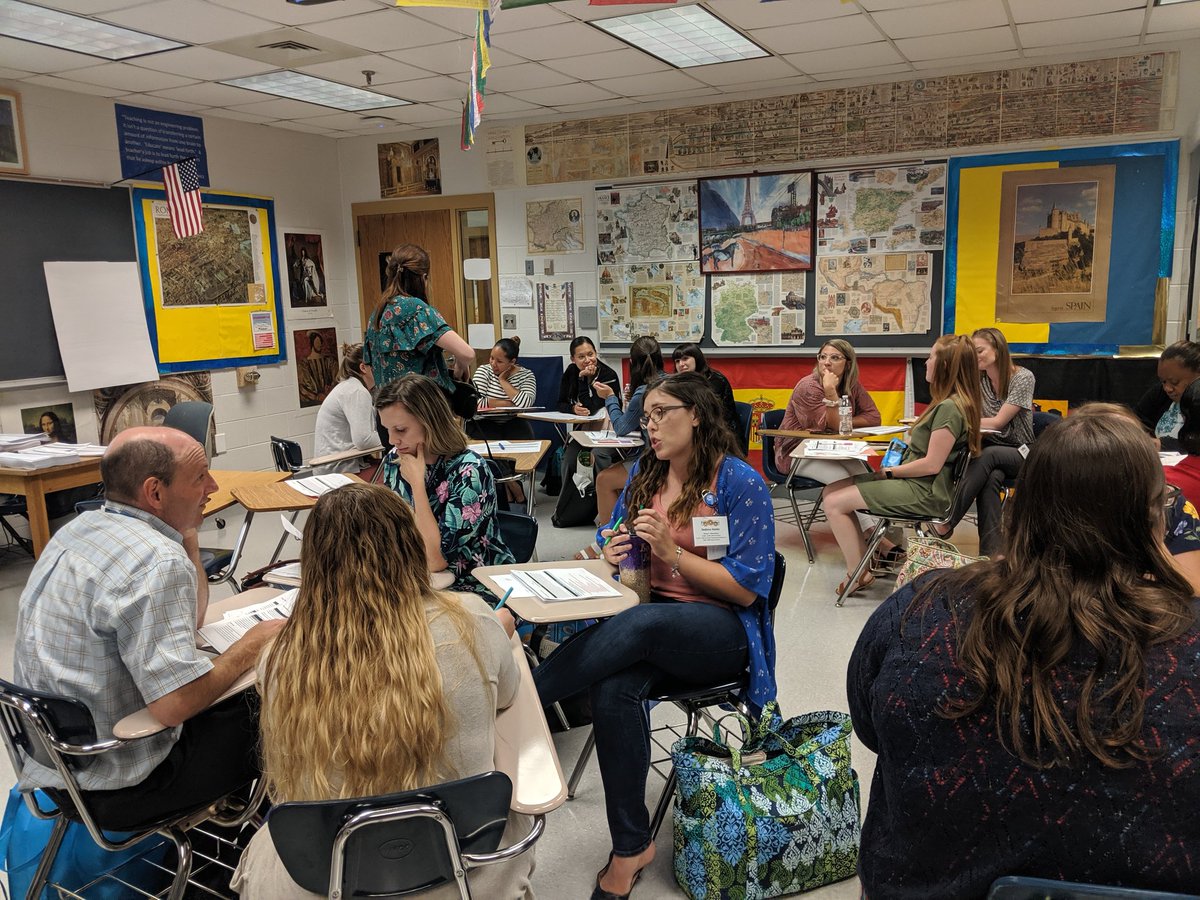 Donna Stofko tweet media