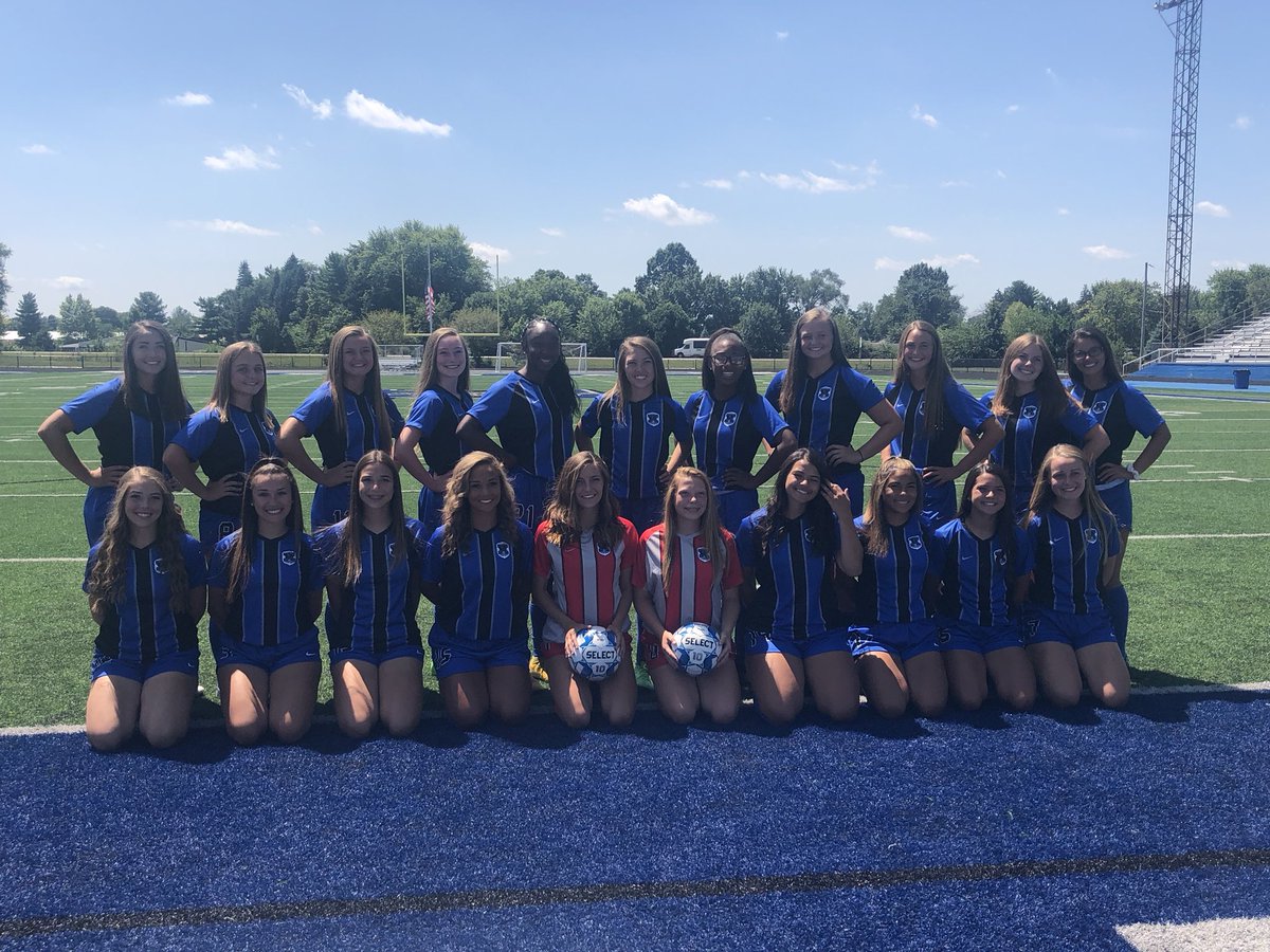 Xenia Athletics (@xeniaathletics) on Twitter photo “Winners” Sing that fight song loud and proud ladies! Girls soccer defeats Lynchburg Clay 3-2 on the road tonight in their season opener! #HereComesXenia <a href="/Xenia_WS/">Xenia Women's Soccer</a> “Winners” Sing that fight song loud and proud ladies! Girls soccer defeats Lynchburg Clay 3-2 on the road tonight in their season opener! #HereComesXenia <a href="/Xenia_WS/">Xenia Women's Soccer</a>