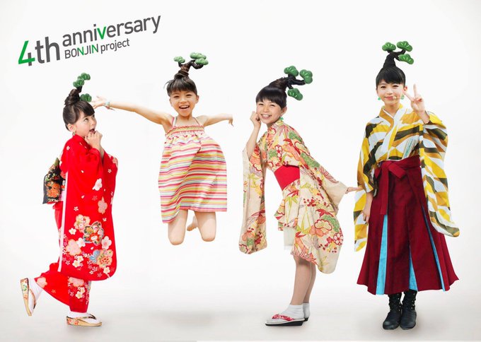 Twitterのコスプレ画像13