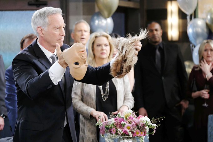 ECIf2lpW4AAH1Qc?format=jpg&name=small