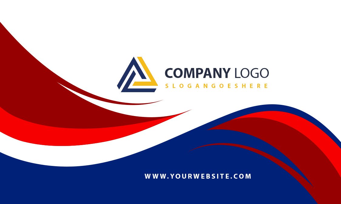 blogs_all's tweet image. fiverr.com/s2/62998a890c